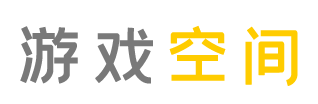 熱點網
